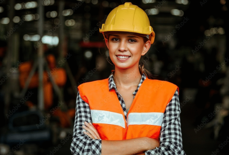 General Maintenance in International City: Keep Your Property in Top Shape