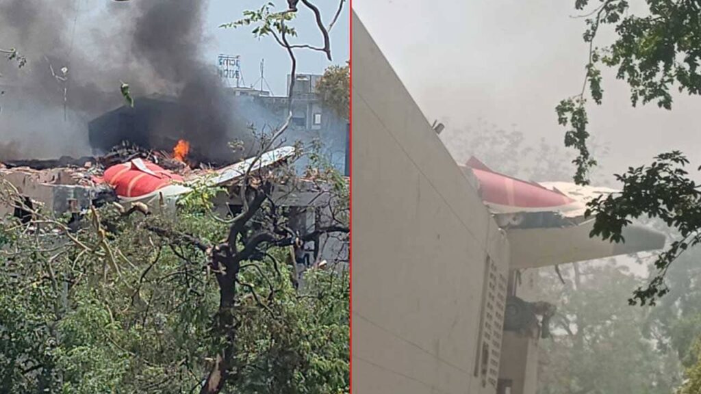 cjf5a2m8 plane crash 160x120 12 June 25 3